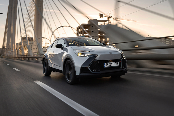 TOYOTA-C-HR-3 TOYOTA-C-HR-3