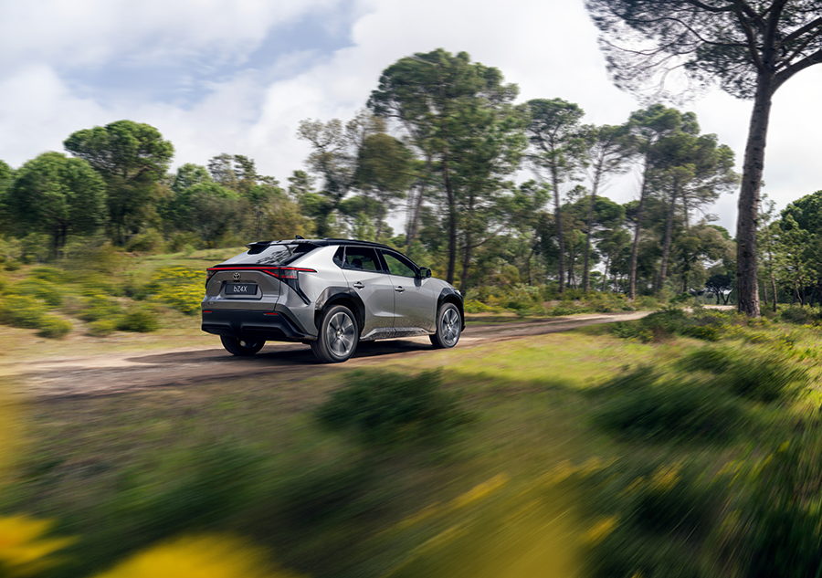 TOY_bZ4X_2025_TME_Shot_03_final