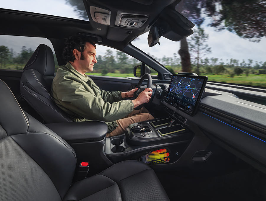 TOY_bZ4X_2025_TME_Shot_06_final