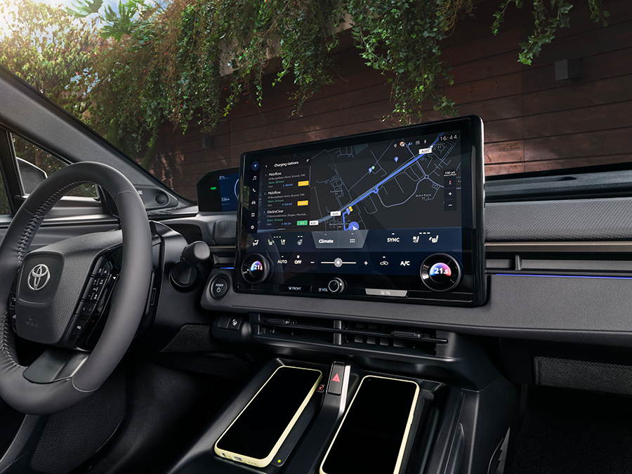 TOY_bZ4X_2025_TME_Shot_12_final