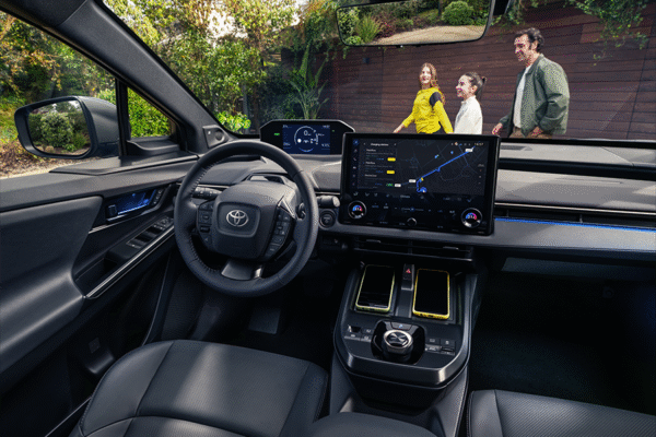 TOY_bZ4X_2025_TME_Shot_13_final