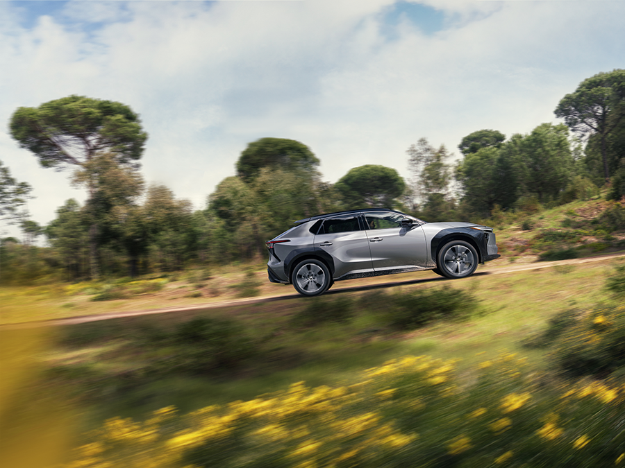 TOY_bZ4X_2025_TME_Shot_18_final