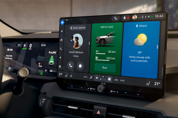 Untitled-3_0001_RAV4_050a_PHEV_26-600x400 Untitled-3_0001_RAV4_050a_PHEV_26-600x400