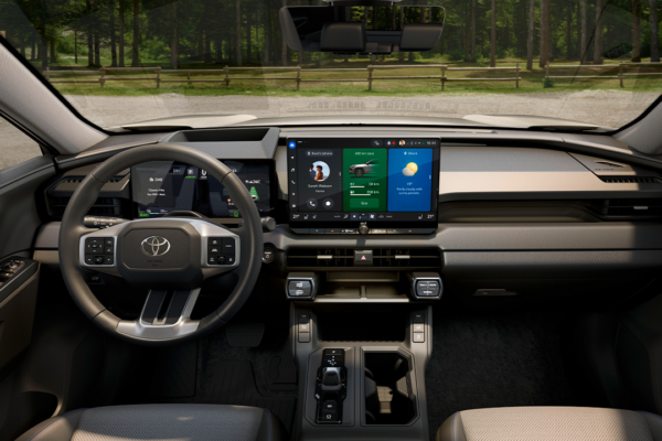 Untitled-3_0003_RAV4_003a_PHEV_26_WEB-600x400 Untitled-3_0003_RAV4_003a_PHEV_26_WEB-600x400